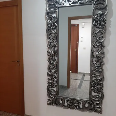 Vigo, Alquilo Piso Grande, Ideal Vacaciones Lejlighed